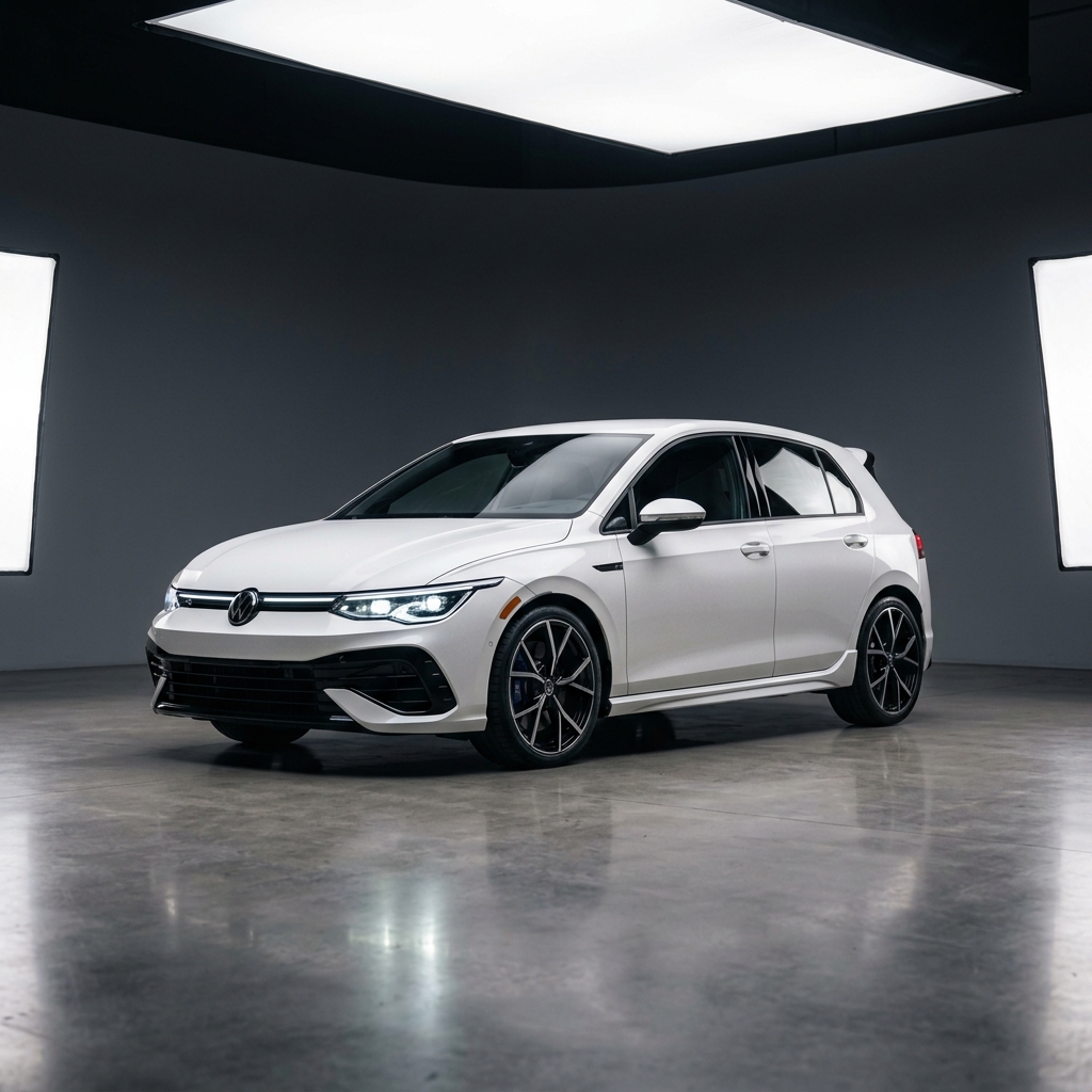 Hatchback